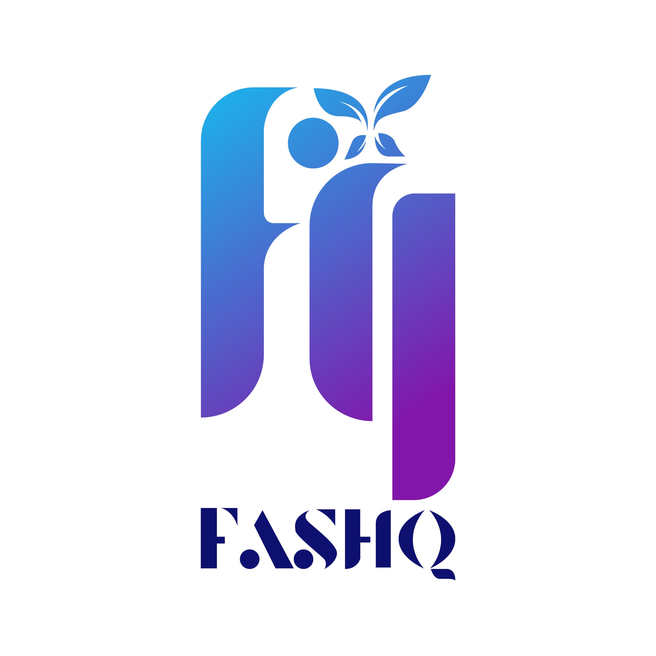 Fashq