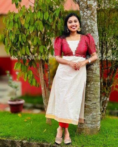 Kurthi