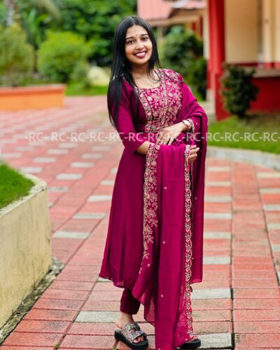 3 piece set