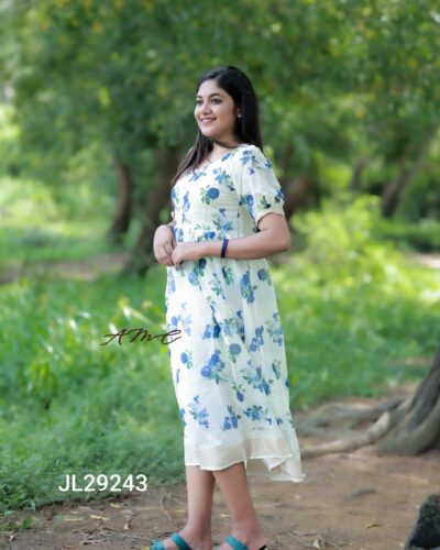 Frock