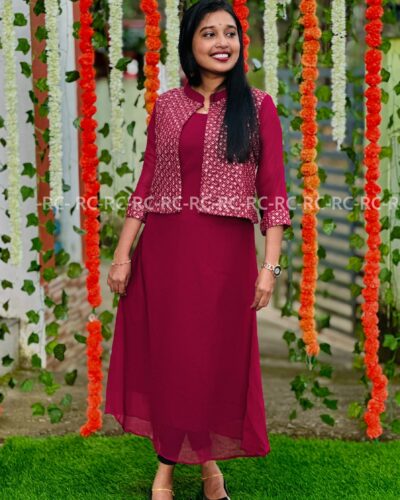 Kurthi