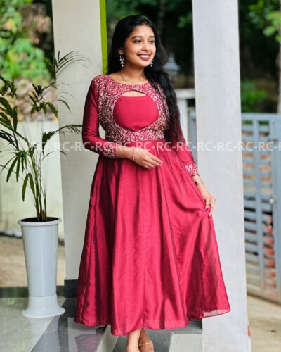 Kurthi