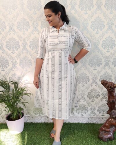 Kurthi
