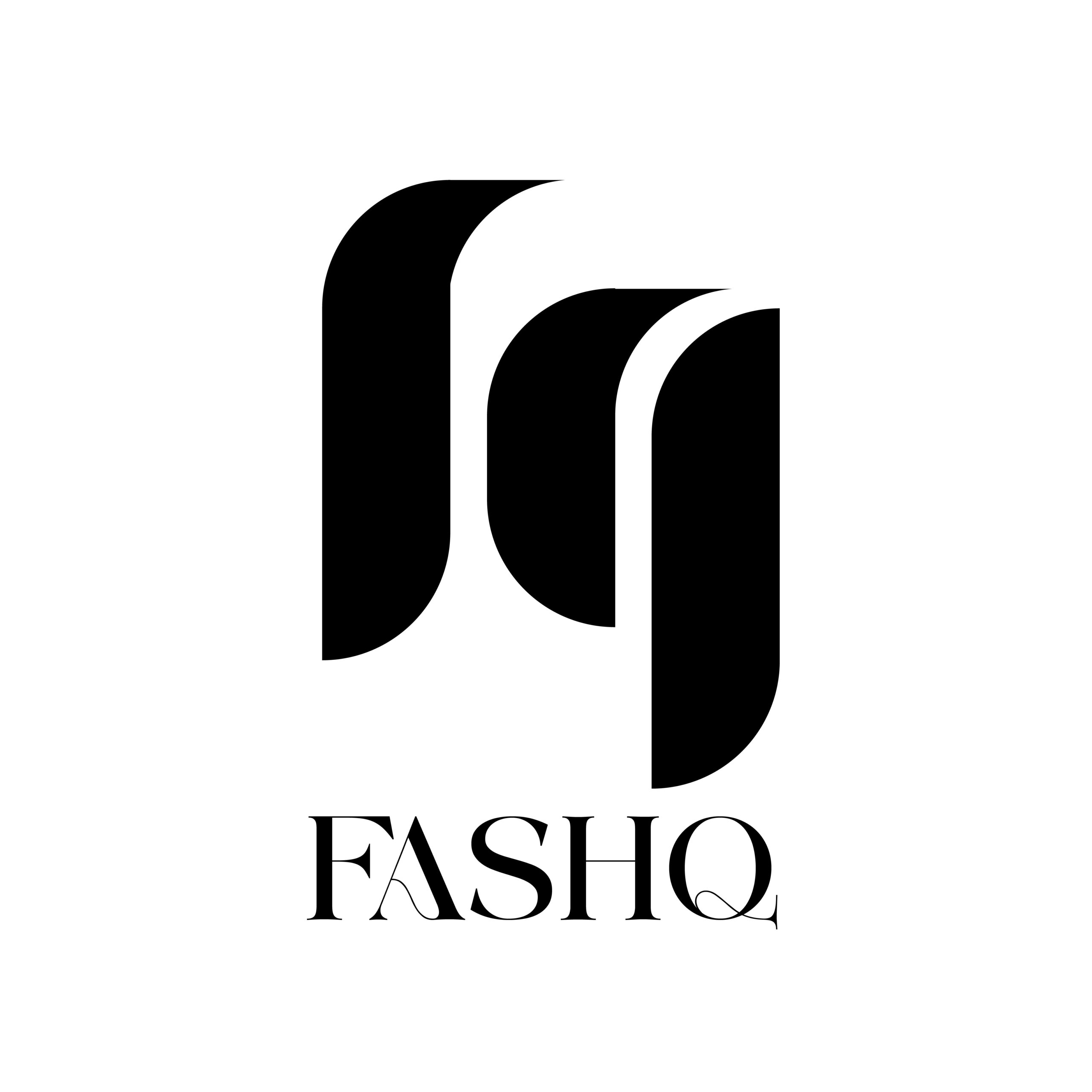 Fashq Boutique